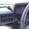 toyota liteace-truck 1995 -TOYOTA--Liteace Truck KM51--0057133---TOYOTA--Liteace Truck KM51--0057133- image 8