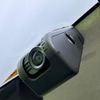 daihatsu tanto 2023 quick_quick_LA650S_LA650S-0297962 image 14