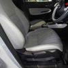 honda fit 2020 -HONDA--Fit GR3-1028666---HONDA--Fit GR3-1028666- image 7