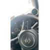 suzuki jimny 2022 CFJ1555252 image 8