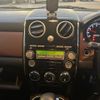mazda verisa 2007 CFJ1812406 image 6