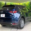 mazda cx-5 2017 -MAZDA--CX-5 DBA-KFEP--KFEP-105157---MAZDA--CX-5 DBA-KFEP--KFEP-105157- image 18