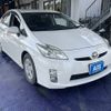 toyota prius 2011 -TOYOTA--Prius DAA-ZVW30--ZVW30-5258656---TOYOTA--Prius DAA-ZVW30--ZVW30-5258656- image 5