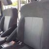 mitsubishi delica-d5 2010 -MITSUBISHI 【野田 301ｱ1234】--Delica D5 DBA-CV5W--CV5W-0503434---MITSUBISHI 【野田 301ｱ1234】--Delica D5 DBA-CV5W--CV5W-0503434- image 8