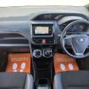 toyota noah 2018 CFJ1774016 image 14