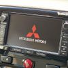mitsubishi delica-d-5 2014 CFJ1675483 image 23