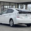 toyota prius 2011 -TOYOTA--Prius DAA-ZVW30--ZVW30-5348162---TOYOTA--Prius DAA-ZVW30--ZVW30-5348162- image 15