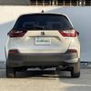 honda fit 2022 -HONDA--Fit 6AA-GR8--GR8-1100628---HONDA--Fit 6AA-GR8--GR8-1100628- image 18