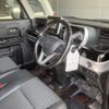 suzuki spacia 2021 quick_quick_5AA-MK53S_MK53S-766779 image 10