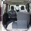 suzuki spacia 2023 -SUZUKI 【富士山 581ﾊ9829】--Spacia MK94S--101962---SUZUKI 【富士山 581ﾊ9829】--Spacia MK94S--101962- image 10