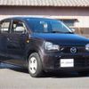mazda carol 2016 -MAZDA 【豊橋 581ｲ5925】--Carol HB36S--HB36S-212492---MAZDA 【豊橋 581ｲ5925】--Carol HB36S--HB36S-212492- image 33