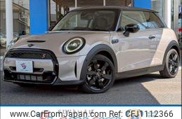 mini mini-others 2022 quick_quick_3BA-XR20MW_WMW52DH0602T01370