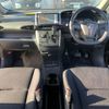 toyota wish 2010 NIKYO_QK97633 image 18