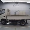 toyota dyna-truck 2019 -TOYOTA 【名古屋 400】--Dyna TKG-XZC605--XZC605-0023504---TOYOTA 【名古屋 400】--Dyna TKG-XZC605--XZC605-0023504- image 33