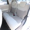 daihatsu move 2021 CFJ1770786 image 15