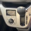 daihatsu cast 2017 quick_quick_DBA-LA260S_LA260S-0024358 image 13