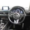 mazda cx-5 2017 -MAZDA--CX-5 DBA-KF5P--KF5P-102637---MAZDA--CX-5 DBA-KF5P--KF5P-102637- image 9