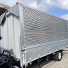 isuzu elf-truck 2019 GOO_NET_EXCHANGE_0704554A30250404W001 image 68