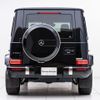 mercedes-benz g-class 2023 quick_quick_3DA-463350_W1N4633502X474411 image 11