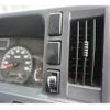 isuzu elf-truck 2018 CFJ1782353 image 31