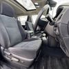 toyota land-cruiser-prado 2021 CFJ1890823 image 16