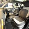 citroen c4-picasso 2016 quick_quick_ABA-B7875G01_VF73A5GZTGJ596511 image 13