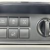 toyota land-cruiser-prado 2023 CFJ1844802 image 5