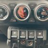 suzuki jimny 2019 -SUZUKI--Jimny 3BA-JB64W--JB64W-139070---SUZUKI--Jimny 3BA-JB64W--JB64W-139070- image 19
