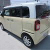suzuki wagon-r 2023 CFJ1541690 image 27