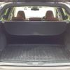 subaru legacy 2023 quick_quick_4BA-BT5_BT5-021457 image 8