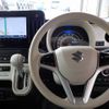 suzuki wagon-r 2023 -SUZUKI--Wagon R Smile 5AA-MX91S--MX91S-161507---SUZUKI--Wagon R Smile 5AA-MX91S--MX91S-161507- image 9