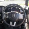 honda n-box 2012 CFJ1526611 image 17