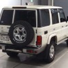 toyota landcruiser-70 2014 -トヨタ--ﾗﾝﾄﾞｸﾙｰｻﾞｰ70 CBF-GRJ76K--GRJ76-1001607---トヨタ--ﾗﾝﾄﾞｸﾙｰｻﾞｰ70 CBF-GRJ76K--GRJ76-1001607- image 7