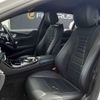 mercedes-benz e-class 2016 CFJ1711527 image 29