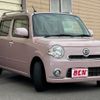 daihatsu mira-cocoa 2013 -DAIHATSU--Mira Cocoa DBA-L675S--L675S-0138801---DAIHATSU--Mira Cocoa DBA-L675S--L675S-0138801- image 7