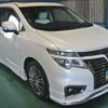 nissan elgrand 2017 quick_quick_DBA-PE52_PE52-054119 image 5