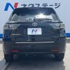 toyota harrier 2014 CFJ1376408 image 15