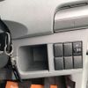 suzuki wagon-r 2012 -SUZUKI 【広島 580ﾐ9797】--Wagon R MH23S--905694---SUZUKI 【広島 580ﾐ9797】--Wagon R MH23S--905694- image 10