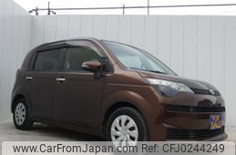 toyota spade 2013 quick_quick_DBA-NCP141_NCP141-9080620