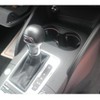 audi a3 2014 -AUDI 【庄内 300ﾃ4104】--Audi A3 8VCPT--FA034288---AUDI 【庄内 300ﾃ4104】--Audi A3 8VCPT--FA034288- image 12