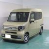 honda n-van 2022 -HONDA--N VAN 5BD-JJ1--JJ1-3109199---HONDA--N VAN 5BD-JJ1--JJ1-3109199- image 1