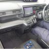 honda stepwagon 2017 -HONDA--Stepwgn DBA-RP3--RP3-1201768---HONDA--Stepwgn DBA-RP3--RP3-1201768- image 4