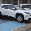 toyota yaris-cross 2022 -TOYOTA--Yaris Cross MXPB15--3007297---TOYOTA--Yaris Cross MXPB15--3007297- image 1