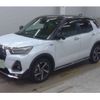 daihatsu rocky 2021 -DAIHATSU 【広島 540ﾀ 511】--Rocky 5AA-A202S--A202S-0002249---DAIHATSU 【広島 540ﾀ 511】--Rocky 5AA-A202S--A202S-0002249- image 4