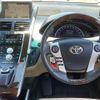 toyota sai 2015 -TOYOTA--SAI DAA-AZK10--AZK10-2095402---TOYOTA--SAI DAA-AZK10--AZK10-2095402- image 13