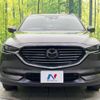 mazda cx-8 2018 -MAZDA--CX-8 3DA-KG2P--KG2P-108139---MAZDA--CX-8 3DA-KG2P--KG2P-108139- image 16