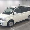 honda stepwagon 2003 quick_quick_UA-RF3_RF3-1409590 image 1