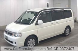 honda stepwagon 2003 quick_quick_UA-RF3_RF3-1409590