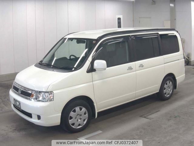 honda stepwagon 2003 quick_quick_UA-RF3_RF3-1409590 image 1