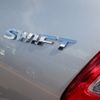 suzuki swift 2018 -SUZUKI--Swift DBA-ZC83S--ZC83S-121150---SUZUKI--Swift DBA-ZC83S--ZC83S-121150- image 18